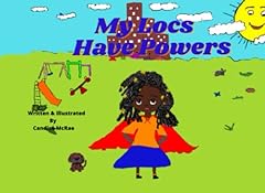 Locs powers for sale  Delivered anywhere in USA 