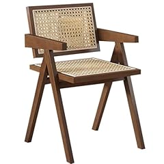 Fauteuil bureau bois d'occasion  Livré partout en France