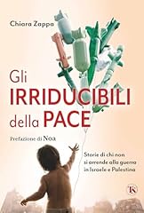 Gli irriducibili della usato  Spedito ovunque in Italia 