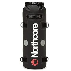 Northcore black dry usato  Spedito ovunque in Italia 