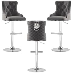 Abet bar stools for sale  Delivered anywhere in USA 