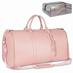 Ytonet garment duffle for sale  Delivered anywhere in USA 
