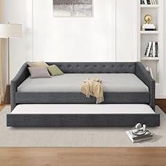 Favsh full size for sale  Delivered anywhere in USA 