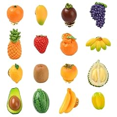 Ornazy 16pcs colorful for sale  Delivered anywhere in USA 