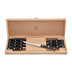 Zwilling henckels twin for sale  Delivered anywhere in USA 