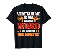 Vegetarier indisches wort gebraucht kaufen  Wird an jeden Ort in Deutschland