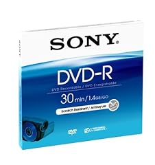 Sony dmr30 dvd for sale  Delivered anywhere in UK