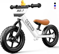 Ledivo toddler balance for sale  Delivered anywhere in USA 