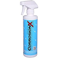 Corrosion technologies corrosi for sale  Delivered anywhere in USA 