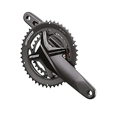 Fsa gossamer pro for sale  Delivered anywhere in USA 