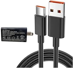 Usb wall charger for sale  Delivered anywhere in USA 