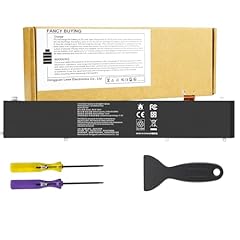 Rc30 0248 laptop for sale  Delivered anywhere in USA 