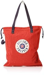 Kipling new hiphurray for sale  Delivered anywhere in UK