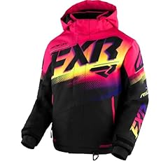 Fxr youth boost for sale  Delivered anywhere in USA 