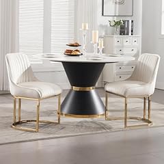 Home chaises salle d'occasion  Livré partout en France