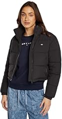 moncler maya d'occasion moncler maya d'occasion Livré partout en France