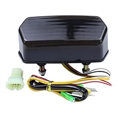 Applianpar smoke len for sale  Delivered anywhere in USA 