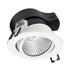Philips faretto incasso gebraucht kaufen  Wird an jeden Ort in Deutschland