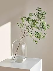 Gelive glass vase for sale  Delivered anywhere in USA 
