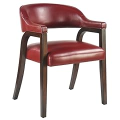 Leemtorig faux leather for sale  Delivered anywhere in USA 