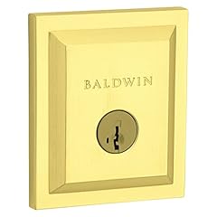 Baldwin spyglass single for sale  Delivered anywhere in USA 