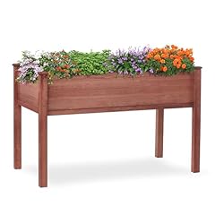 Raised garden bed for sale  Delivered anywhere in USA 
