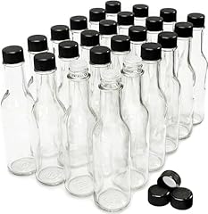 Nicebottles hot sauce for sale  Delivered anywhere in USA 