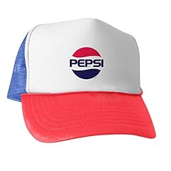 Cafepress pepsi vintage for sale  Delivered anywhere in USA 