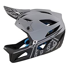 Stage helmet mips for sale  Delivered anywhere in UK