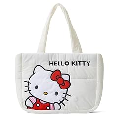 Easitea puffer tote for sale  Delivered anywhere in USA 