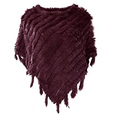Gloop damen jacke gebraucht kaufen  Wird an jeden Ort in Deutschland