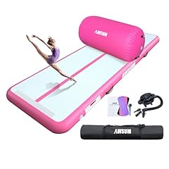 Awsum 13ft air for sale  Delivered anywhere in USA 
