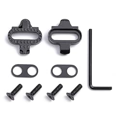 Yoboko cleats cycling for sale  Delivered anywhere in USA 