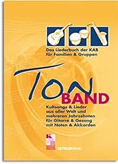 Tonband gratis liederbuch gebraucht kaufen  Wird an jeden Ort in Deutschland