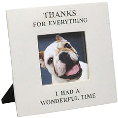 Thanks everything wonderful for sale  Delivered anywhere in USA 