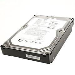 Seagate st31000524as hard usato  Spedito ovunque in Italia 