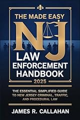 Made easy law for sale  Delivered anywhere in USA 