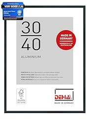 Deha design cadre d'occasion  Livré partout en France