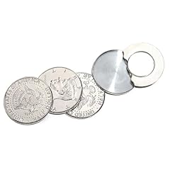 Generic 1pcs special for sale  Delivered anywhere in UK