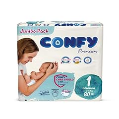 Confy windeln babys gebraucht kaufen  Wird an jeden Ort in Deutschland
