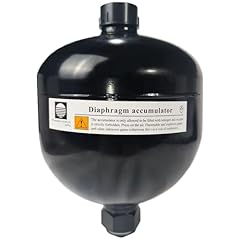 Autovo 61cu. diaphragm for sale  Delivered anywhere in USA 