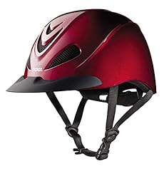 Troxel liberty helmet for sale  Delivered anywhere in USA 