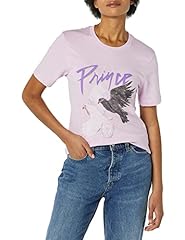 Prince womens prince for sale  Delivered anywhere in USA 