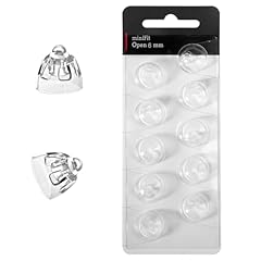 10pcs dômes appareil d'occasion  Livré partout en France