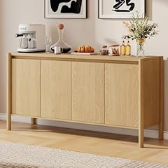 Chuwell sideboard cabinet for sale  Delivered anywhere in USA 