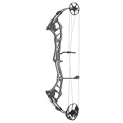 Pse bow stinger for sale  Delivered anywhere in USA 
