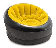 Intex empire inflatable for sale  Delivered anywhere in USA 