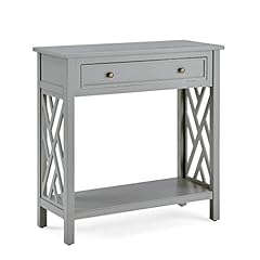 Coventry wood entryway for sale  Delivered anywhere in USA 