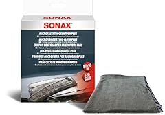 Sonax microfasertrockentuch pl gebraucht kaufen  Wird an jeden Ort in Deutschland