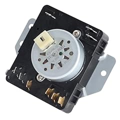 W10185981 dryer timer for sale  Delivered anywhere in USA 